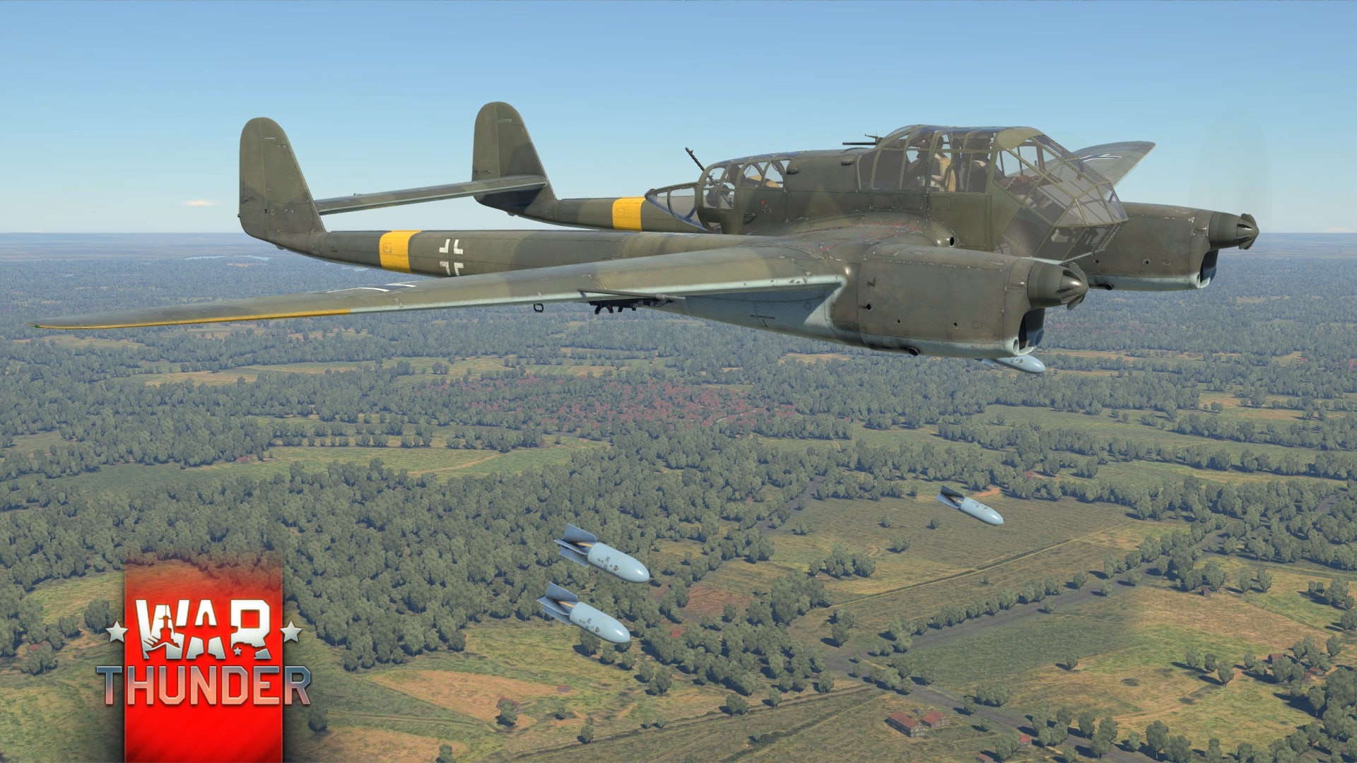 fw-189-war-thunder