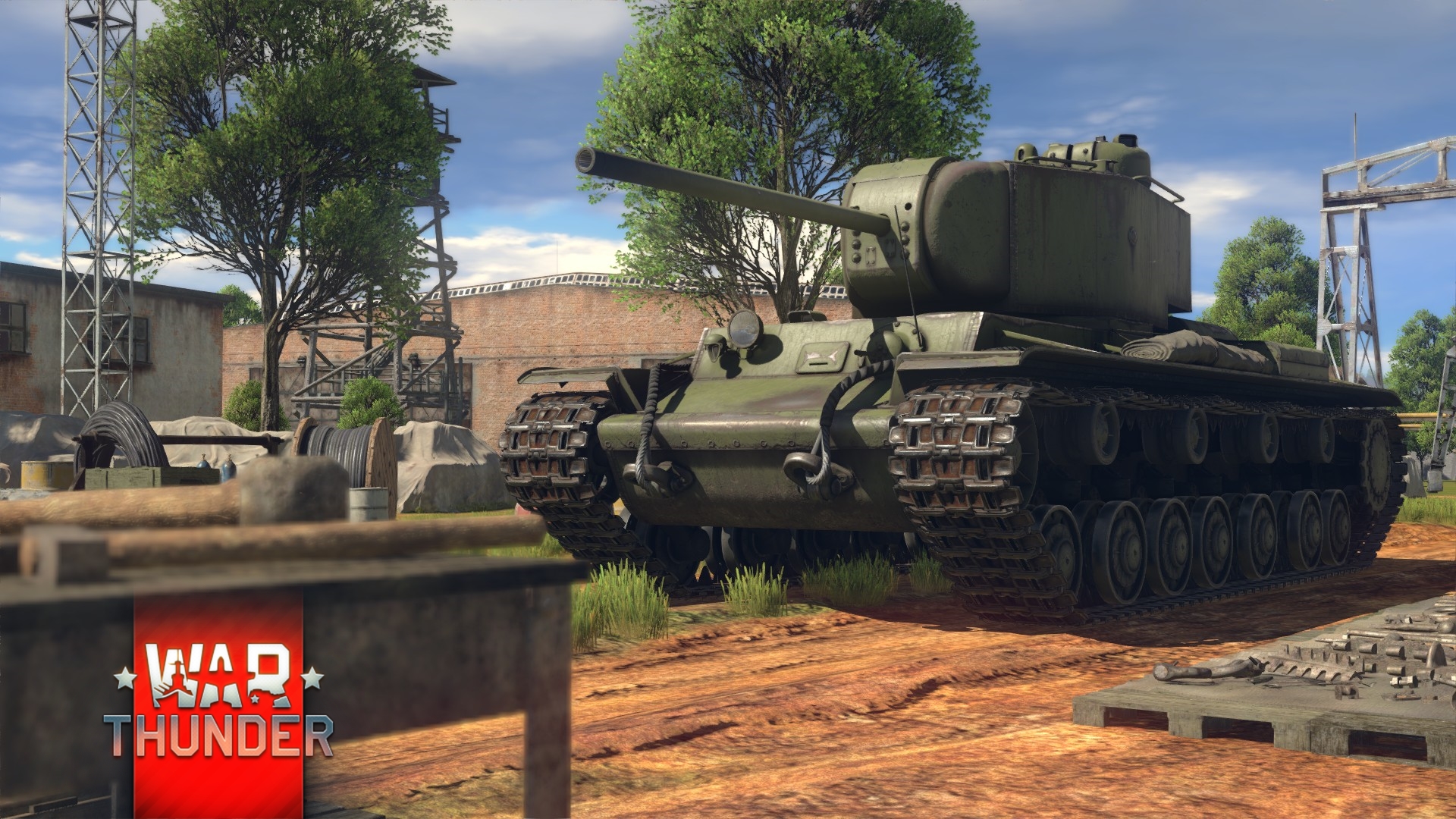 war thunder vehicles with 132mm rockets