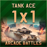 AB_Tank_Ace_1x1_5R_2abc5d3149211274d3184