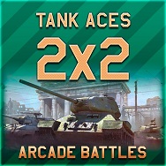 AB_Tank_Aces_2x2_56958a1fe5c27be57250d26