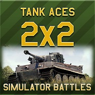 SB_Tank_Aces_2x2_b0c8ae4b9e676a07620a876