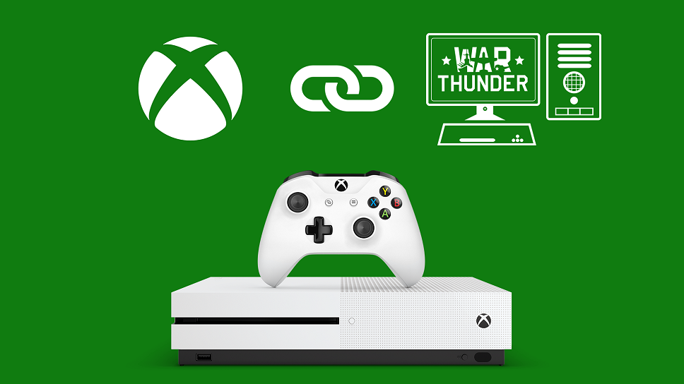 Verhogen Monografie Banyan Привяжите Xbox-аккаунт к почте с сохранением прогресса! - Новости - War  Thunder