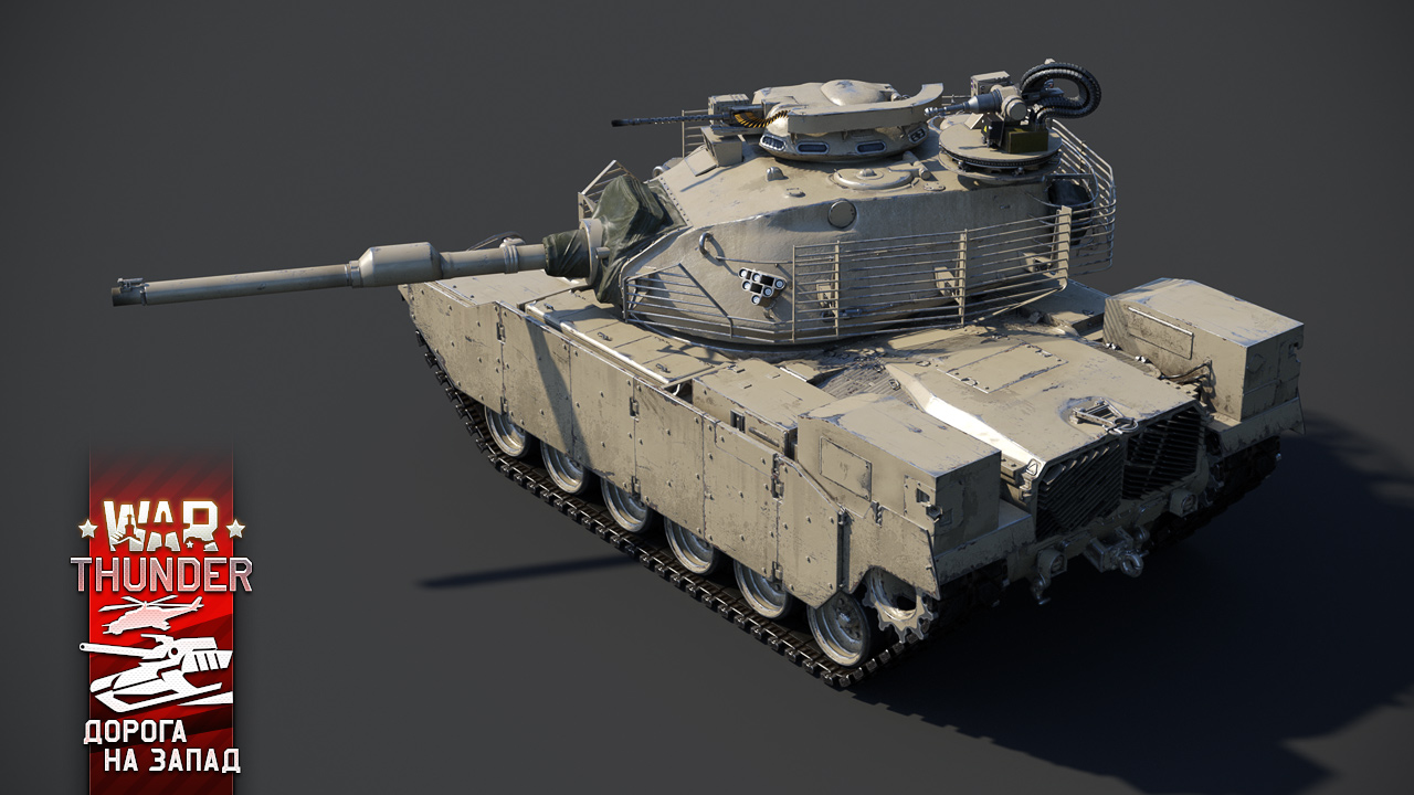 Ambt танк. М60 Амбт. Tank m60 Ambt. MBT 60. M60a3 Slep (Ambt).