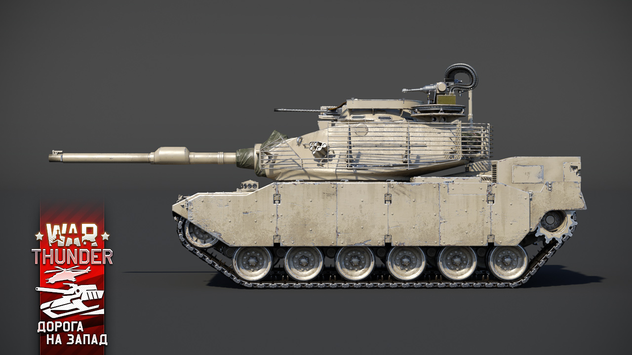 Ambt танк. M60 MBT. М60 Амбт. Tank m60 Ambt. M-60 Abrams.
