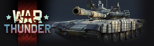 Т-72АВ (TURMS)