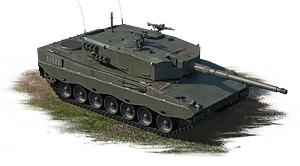 PT-19/T19-AV