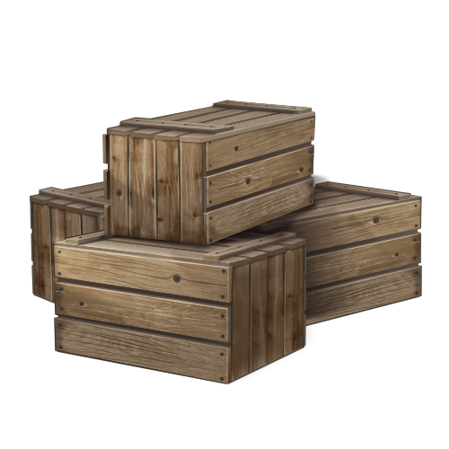 material_crate_pack_500_995fd0a3bf4fccdd
