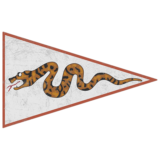 С 23 февраля змея. Декай змея. Эмблемы ВВС со змеей. Эмблема змеи танк. На рисунке изображена змейка 1х1